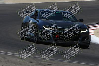 media/Aug-25-2024-Speed Ventures (Sun) [[8c15657448]]/Green Group/Session 2 (Turn 5)/